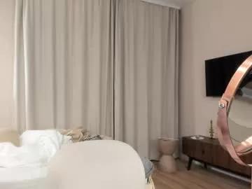 1i1ypa1mer on Chaturbate 