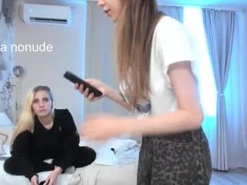 1i1ypa1mer on Chaturbate 