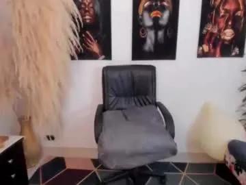 1wayra — Hello my beautiful community of Wayra lovers I am glad to see you here with me today  11  #nylon #feet #pantyhose  #heels #boots  