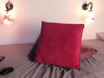 _abby_sweett on Chaturbate 