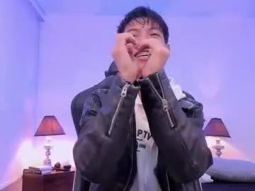 _alexandersawyer_'s avatar