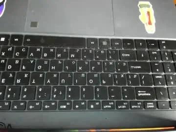 Avatar of _alice_kitty