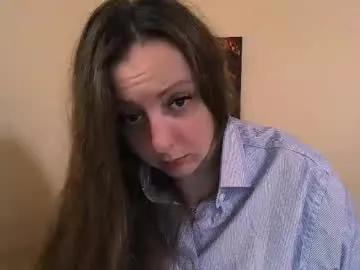 _annabelle_lee on Chaturbate 