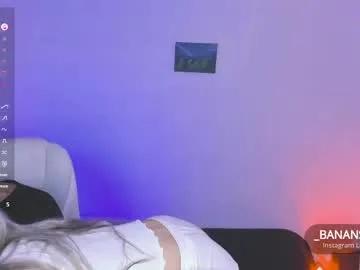 _baterchatur's avatar