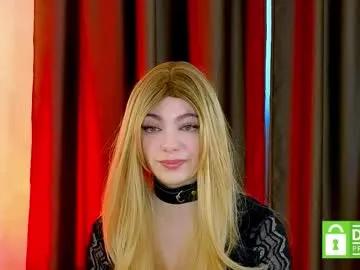 _emilyzortea_ — Goal - show outfit Hello im Emily <3 Im #new #18 #teen girl and really enjoy #mistress  and have #bigboobs [33 tokens remaining]