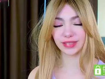 Avatar of _emilyzortea_