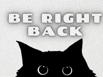 _enni__ on Chaturbate 