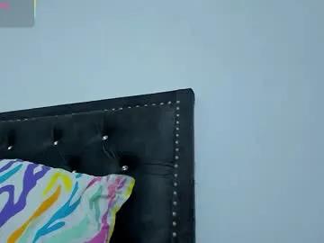 Avatar of _gabi_lovers