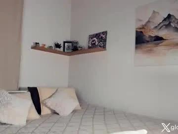 _golden_moon_ — GOAL: Pull down panties and shake butt in doggy (PVT is open)  I'm #18 y.o. #blonde , half #asian and have #bigboobs , make me #squirt in pvt