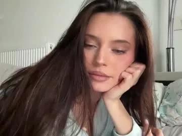 _isiah on Chaturbate 