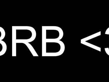 Avatar of _lanna_jhonson_