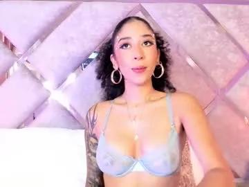 Chaturbate _lanna_jhonson_ is Freechat _lanna_jhonson_ — Current Goal: squirt at 500 tokens -- This is the Last Goal! -- Wecome I by 26 tokens this iien ultrahight level #ebony #bbc #hairy #joi #squirt