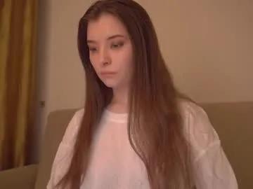 _lovelyen on Chaturbate