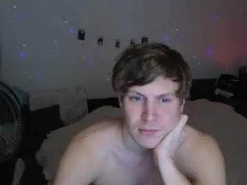 _medaed20_ — GOAL: show a hard cock standing up [179 tokens remaining] meow #uncut #cum #straight #young #feet If you want to support me and receive: exclusive photos and videos from the fan club. Subscribe