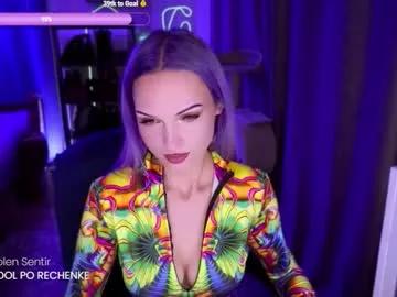 _mistress__ — pm 24 | SUBS, READ BIO FIRST! like me 11 | love me 200 | adore me 555 #femdom #nonude #feet #sph #findom