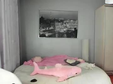 Chaturbate _mito_69 is Freechat _mito_69 — Come for the ass, stay for the smile! #squirt #feet #natural #ass #smalltits