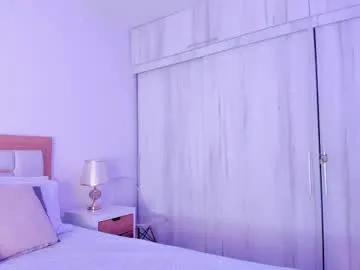 _natasha18_ — squirt in you face  #fuckmachine #latina #bigass #feet #ebony [1485 tokens remaining]