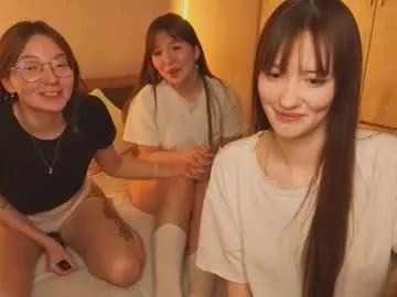 _reverse_gang_ — [149 tokens to goal] -- Current Goal: help us cum <3 more fun at 2222 tokens -- #lovense #smalltits #bigass #asian #lesbian