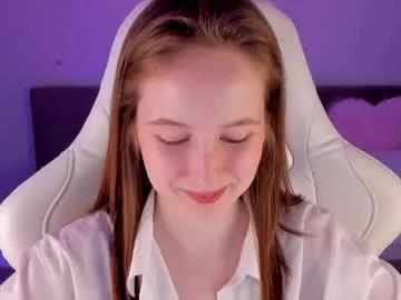 _secretelly_ — if u love me <3 #new #young #shy #bigboobs #lovense [29 tokens remaining]