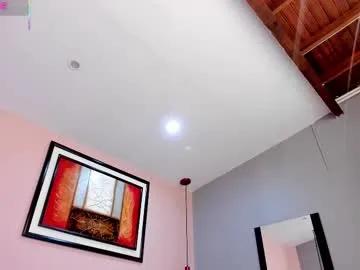 Avatar of _sofia_cruz