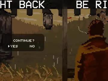 _sopranos_ — GOAL: FULL NAKED [97 tokens remaining] Welcome To My Room #cum #bigcock #uncut #young #twink