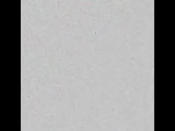 Chaturbate _tammarra_ is Freechat _tammarra_ — Vibe 15tokens and make me horny(*) #teen #squirt #flexible #ahegao #daddy