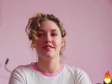 _taylor_swift — Taylor's party! - Multi-Goal :  1g-gag+clamps, 2g-BJpov, 3g-buttplug, 4g-condom,  5g-bodymesh, 6g-oil+ice #dance #natural #young #lovense #blonde