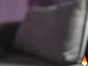 Avatar of _taylor_swift