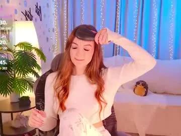 _your_heart_'s avatar