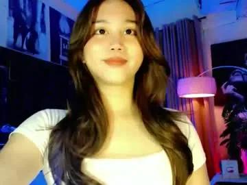 a_r_i_a_n_n_a on Chaturbate 