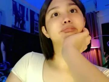 a_r_i_a_n_n_a on Chaturbate 