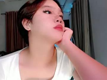 a_r_i_a_n_n_a on Chaturbate 