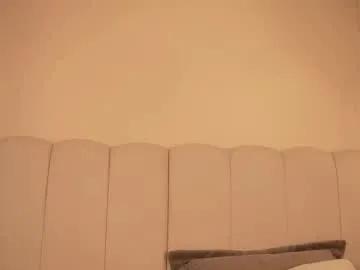 abby_me on Chaturbate 