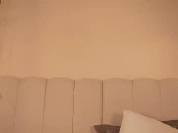 abby_me on Chaturbate 