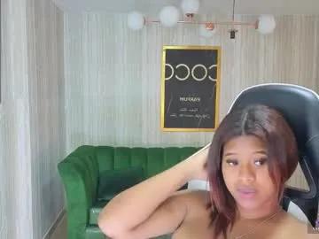 Chaturbate abby_t_ is Freechat abby_t_ — Freechat on Chaturbate