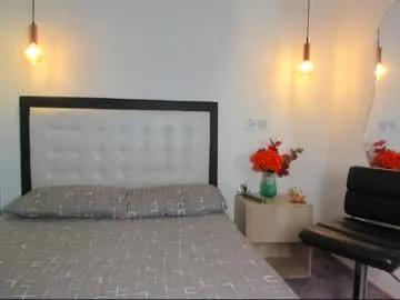 abellaconnor — Goal: eat the cake,make me happy  PVT OPEN #lesbian #couple  #skinny #party #c2c Tip fav 19, 555, 23 ,90 777 [2212 tokens left]