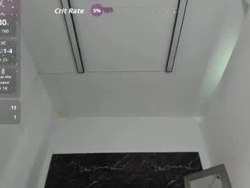 ada_brooke on Chaturbate 