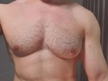 adam_muscle_ on Chaturbate