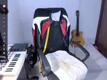 adam_rocket —  Adam_rocket  cum, anal play and so much fun!! - Goal is : Cumo show!! Shoot a big load  #asian, #longhair, #anal, #uncut, #twink