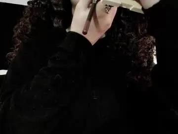 adeelinee on Chaturbate 