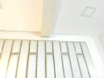 adreeaperez1 on Chaturbate