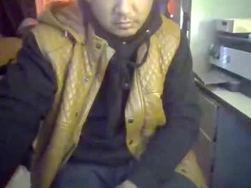 aether99 — Aether99's roomshow me your pretty pedicure