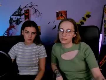 Chaturbate agata_bonbon is Freechat agata_bonbon — Ticket Show is over - Thanks everyone for joining!