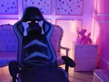 ailen_t_ — GOAL: flash asshole [69 tokens remaining]  I'm ready and eager to please you live #18 #squirt #teen #smalltits #skinny