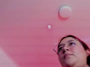 airamclair on Chaturbate 