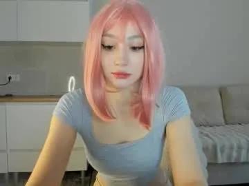 akime_girl — Pussy play [860 tokens left] Tokyo Drift Pussy Again Here  #asian #new #18 #teen #shy ^Hi guys lets do this day better! ^