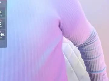 akura_01 — MILK IN THE FACE [1342 tokens left] #asian #bigboobs #squirt #18 #cumshow