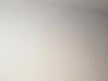 alahia_sky — GOAL: Suck dildo! come and make this mouth full of cum.. [50 tokens remaining] Welcome to my room!  COME FILL ME WITH OIL #longhair #smalltits #petite #latina #skinny #new