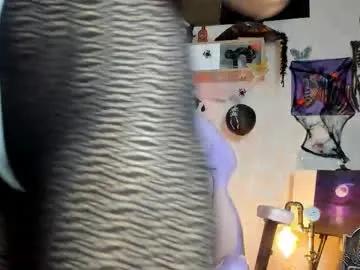 alaia_love77 on Chaturbate 