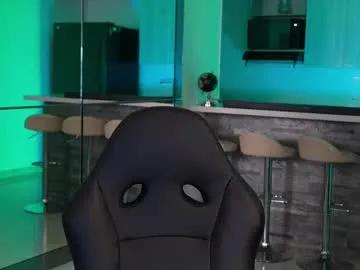 alan_vidal on Chaturbate 